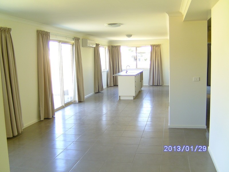 1A Gibbs Place, Bairnsdale VIC 3875