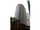 433-435 Kent Street, Sydney NSW 2000