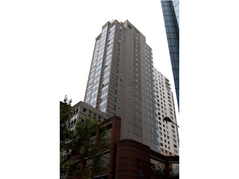 433-435 Kent Street, Sydney NSW 2000