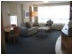 433-435 Kent Street, Sydney NSW 2000