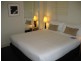 433-435 Kent Street, Sydney NSW 2000
