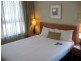 433-435 Kent Street, Sydney NSW 2000