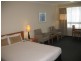 433-435 Kent Street, Sydney NSW 2000