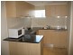 433-435 Kent Street, Sydney NSW 2000