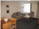 433-435 Kent Street, Sydney NSW 2000