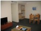 433-435 Kent Street, Sydney NSW 2000