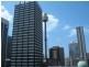 433-435 Kent Street, Sydney NSW 2000