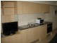 433-435 Kent Street, Sydney NSW 2000