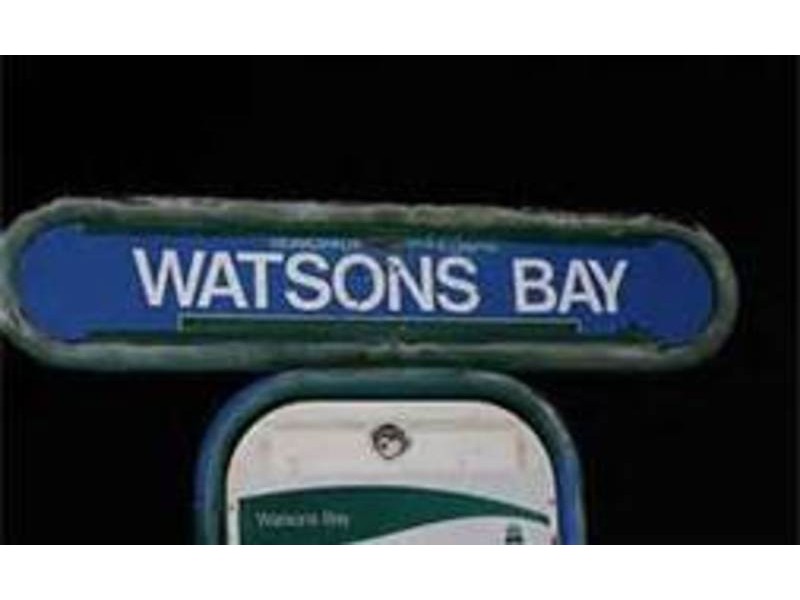 14-16 Military Road WATSONS BAY, Watsons Bay NSW 2030