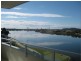 Varsity Lakes QLD 4227
