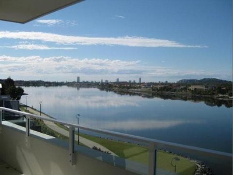 Varsity Lakes QLD 4227