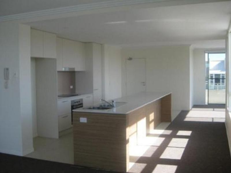 Varsity Lakes QLD 4227