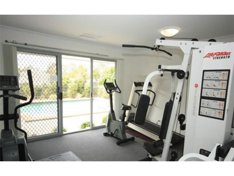 27/336 King Avenue, Durack QLD 4077