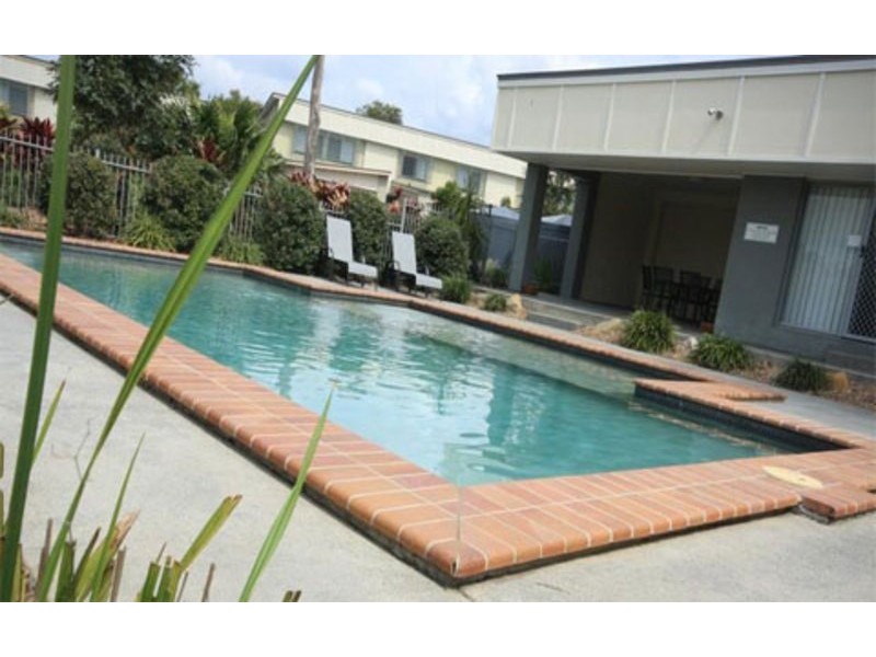 27/336 King Avenue, Durack QLD 4077