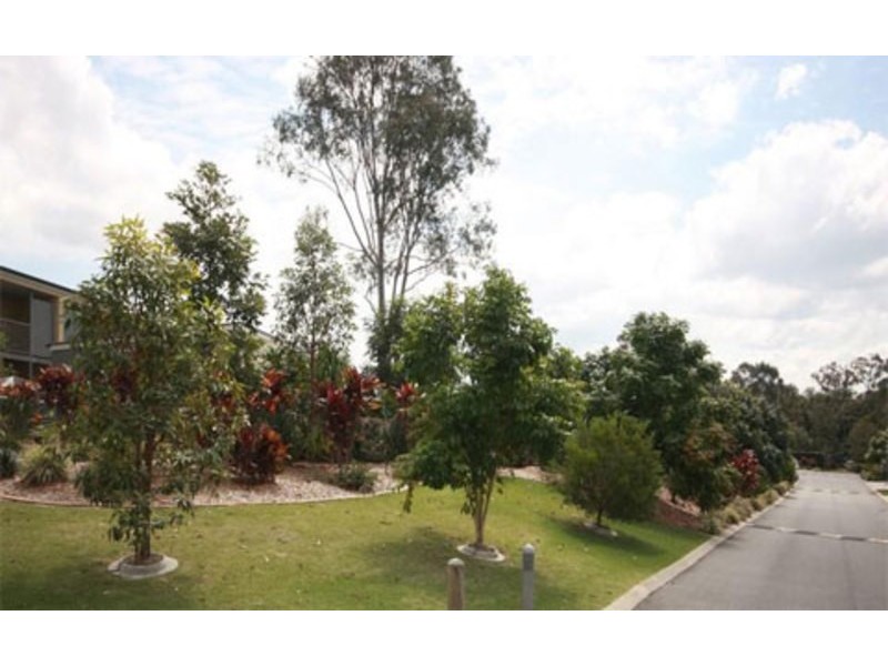 27/336 King Avenue, Durack QLD 4077