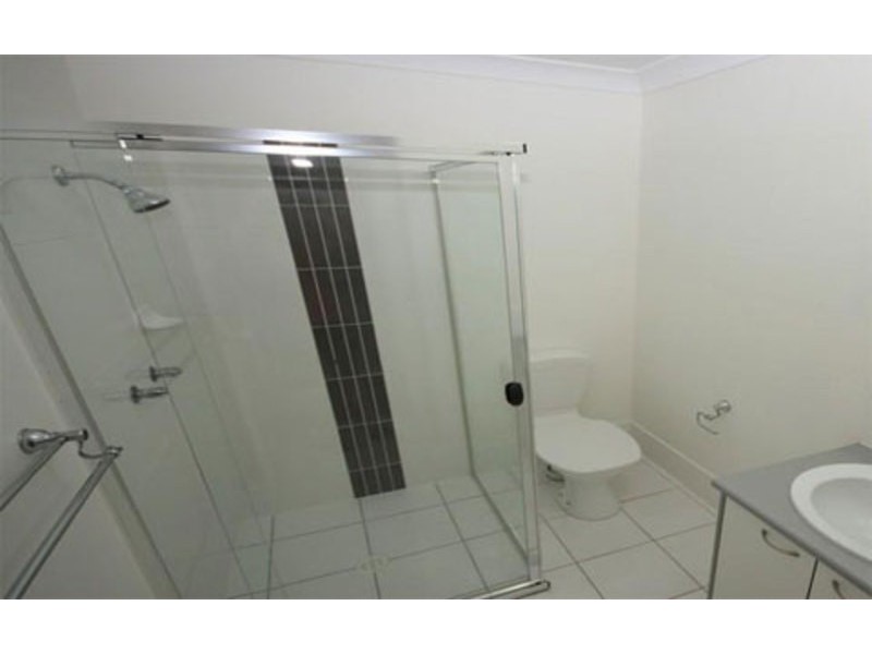 27/336 King Avenue, Durack QLD 4077