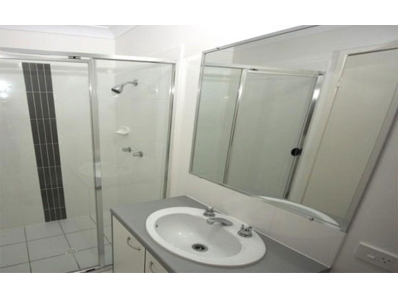 27/336 King Avenue, Durack QLD 4077