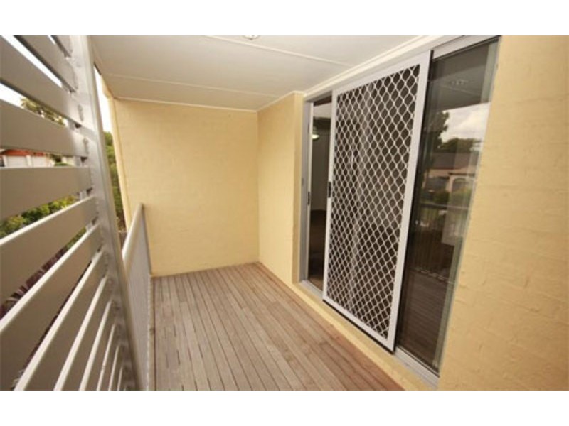 27/336 King Avenue, Durack QLD 4077