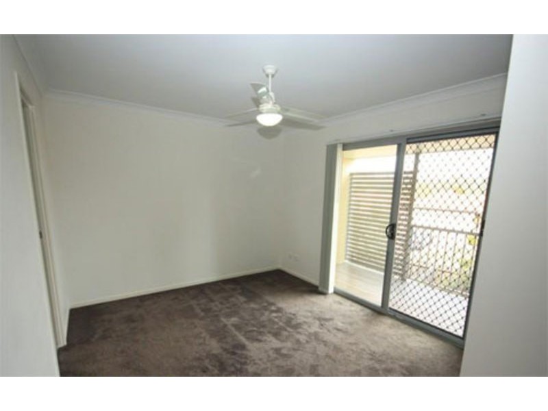 27/336 King Avenue, Durack QLD 4077