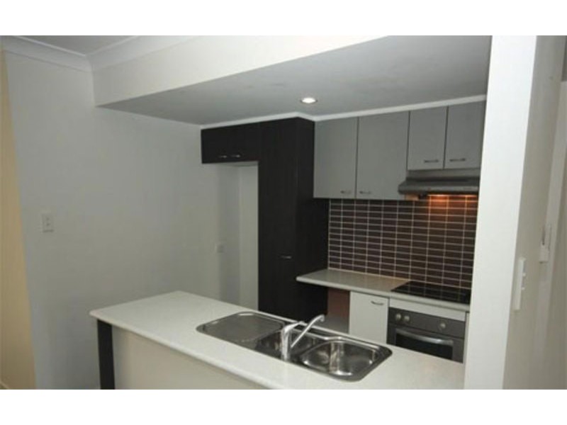 27/336 King Avenue, Durack QLD 4077