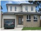 St Albans VIC 3021