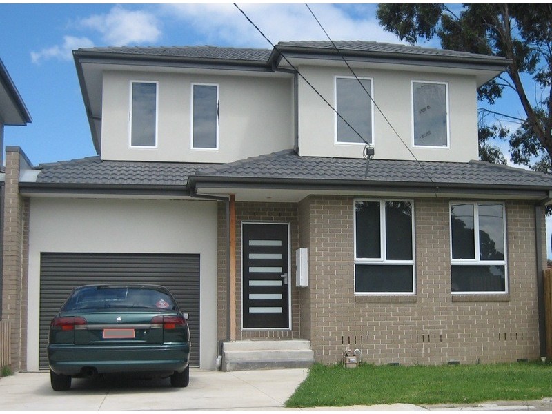 St Albans VIC 3021