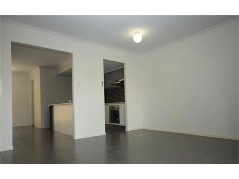 27/336 King Avenue, Durack QLD 4077