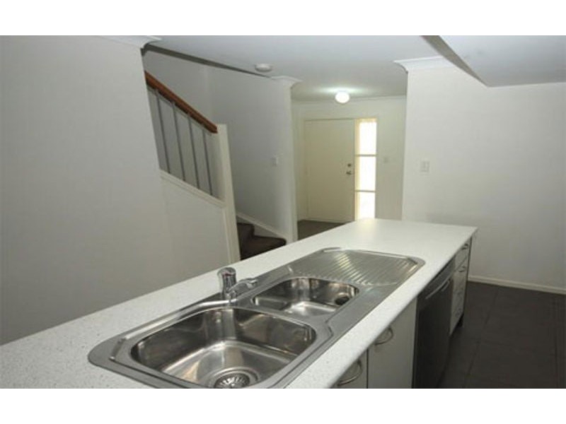 27/336 King Avenue, Durack QLD 4077