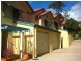 4/10 Broomfield Street, Taringa QLD 4068