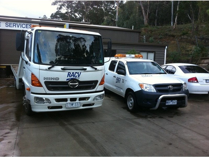 2 Beaurepaire Drive, Lorne VIC 3232