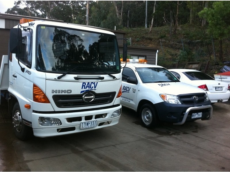 2 Beaurepaire Drive, Lorne VIC 3232