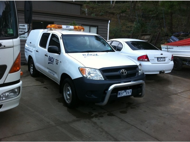 2 Beaurepaire Drive, Lorne VIC 3232