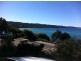 2 Beaurepaire Drive, Lorne VIC 3232