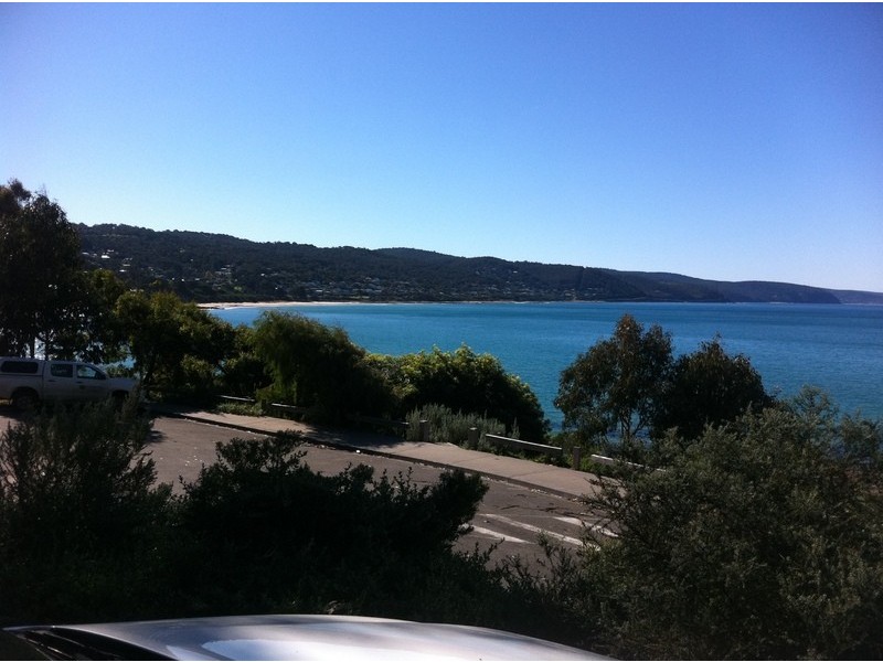 2 Beaurepaire Drive, Lorne VIC 3232