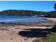 2 Beaurepaire Drive, Lorne VIC 3232