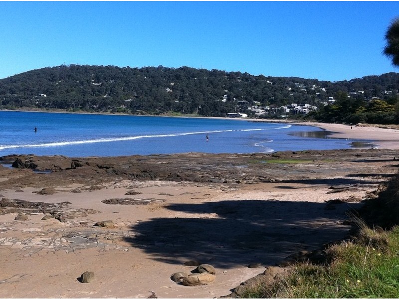 2 Beaurepaire Drive, Lorne VIC 3232