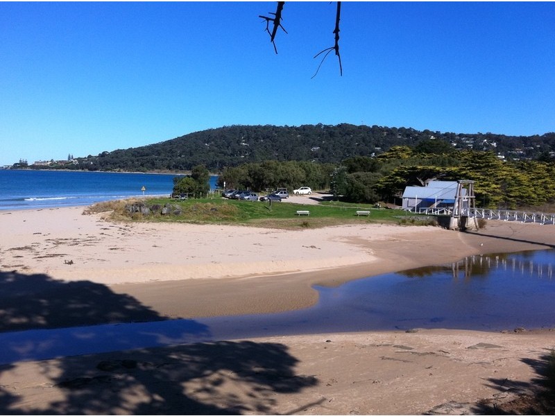 2 Beaurepaire Drive, Lorne VIC 3232