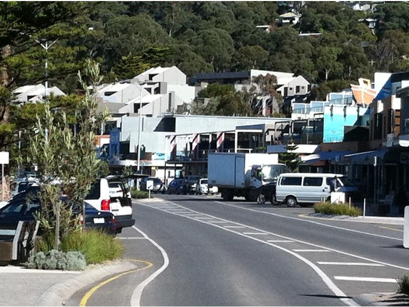 2 Beaurepaire Drive, Lorne VIC 3232