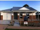 29 Alfred Gardens, Kingston TAS 7050
