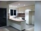 29 Alfred Gardens, Kingston TAS 7050