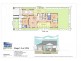 29 Alfred Gardens, Kingston TAS 7050