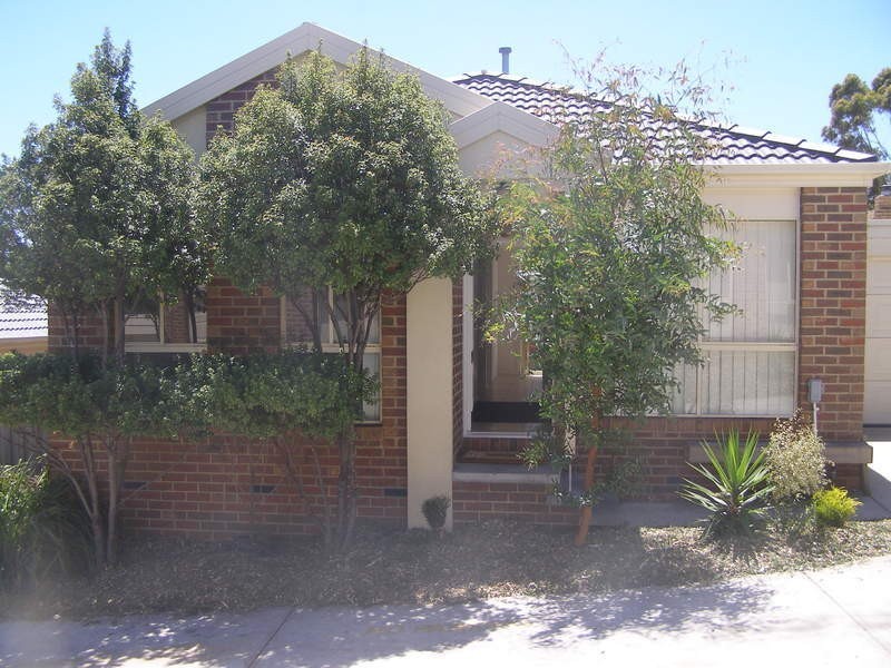 42/41-43 Cadles Rd, Carrum Downs VIC 3201