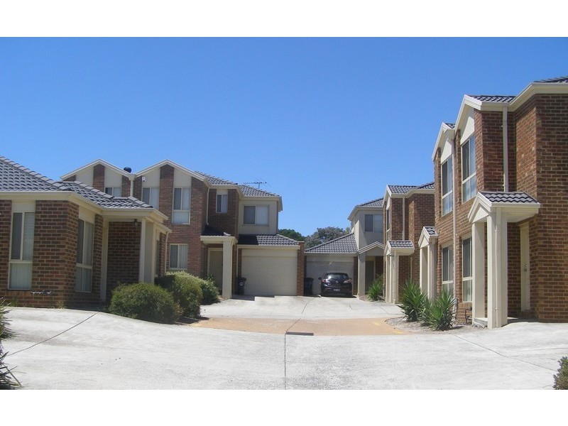 42/41-43 Cadles Rd, Carrum Downs VIC 3201