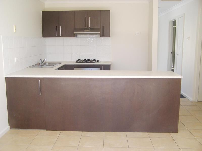 42/41-43 Cadles Rd, Carrum Downs VIC 3201