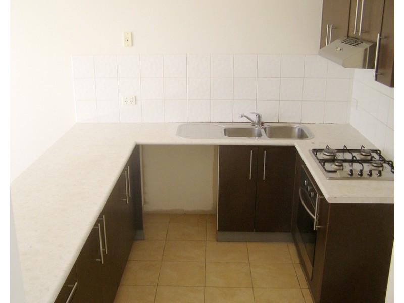 42/41-43 Cadles Rd, Carrum Downs VIC 3201