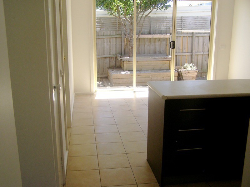 42/41-43 Cadles Rd, Carrum Downs VIC 3201