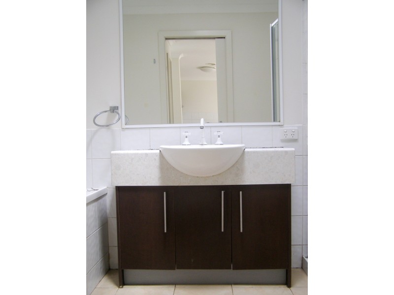 42/41-43 Cadles Rd, Carrum Downs VIC 3201