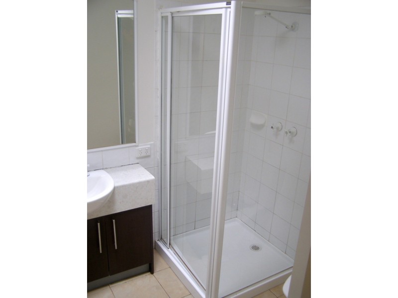 42/41-43 Cadles Rd, Carrum Downs VIC 3201