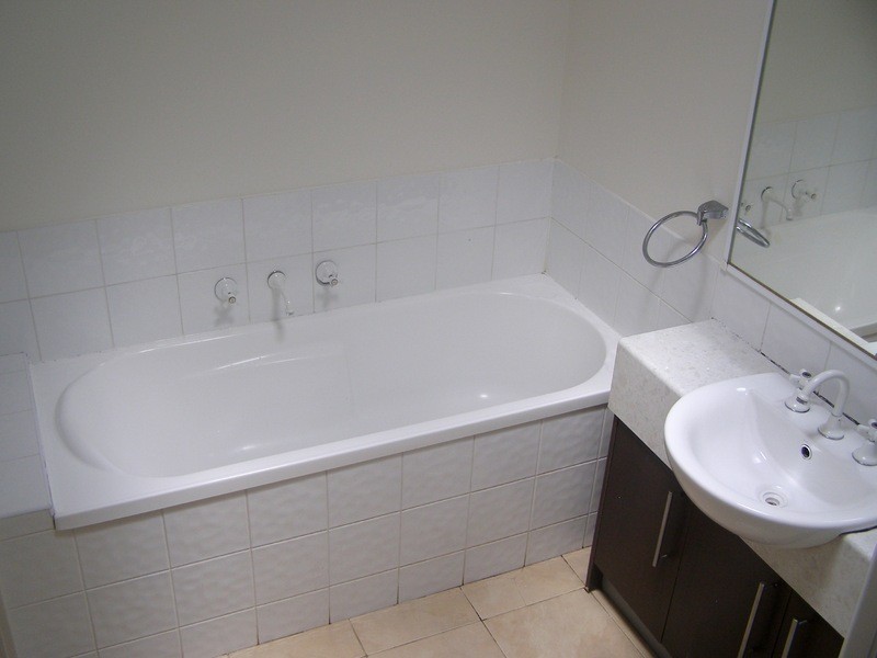 42/41-43 Cadles Rd, Carrum Downs VIC 3201