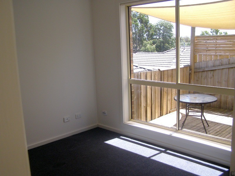 42/41-43 Cadles Rd, Carrum Downs VIC 3201